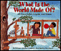 What Is the World Made Of?: All About Solids, Liquids, and Gases