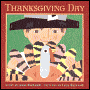 Thanksgiving Day