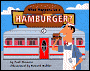 What Happens to a Hamburger?