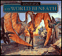 Dinotopia: The World Beneath