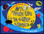 Is There Life in Outer Space?