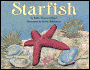 Starfish