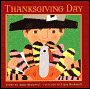 Thanksgiving Day