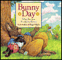 download Bunny Day : Telling Time from Breakfast to Bedtime book