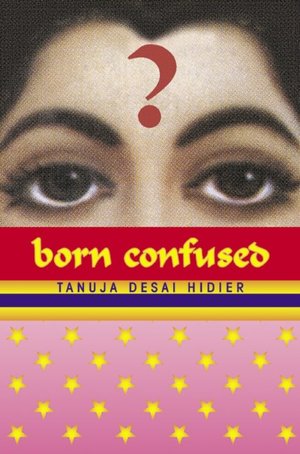 Born Confused