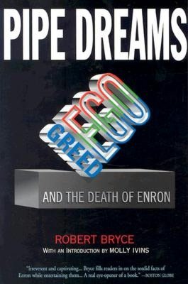 Pipe Dreams