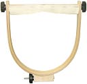 Border Hoop 10" by Edmunds: Product Image