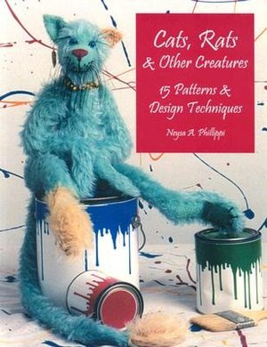 Cats, Rats and Other Creatures: 15 Design Patterns & Techniques