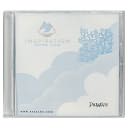 Inspiration Image CD's-Lace Overlay by Pazzles: Product Image