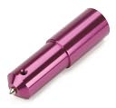 Inspiration Engraving Tool by Pazzles: Product Image