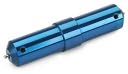 Inspiration Embossing Tool by Pazzles: Product Image