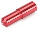 Inspiration Piercing Tool by Pazzles: Product Image