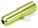 Inspiration Pen Tool by Pazzles: Product Image