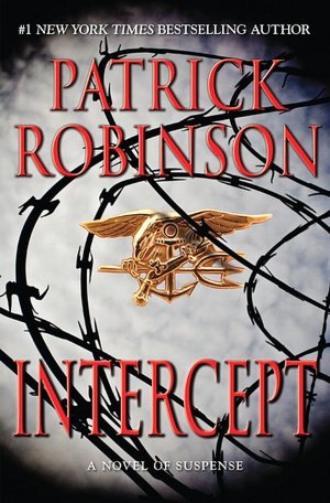 Intercept