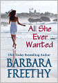 All She Ever Wanted
