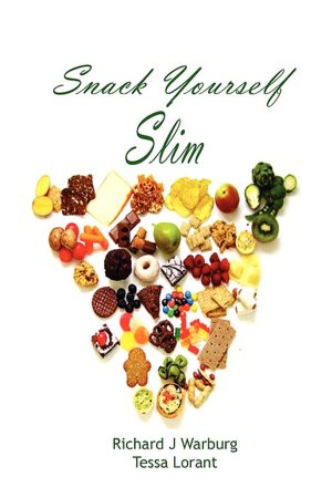 Snack Yourself Slim