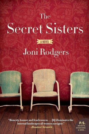 The Secret Sisters