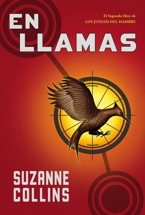 En Llamas (Catching Fire)