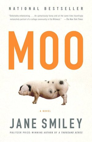 Moo