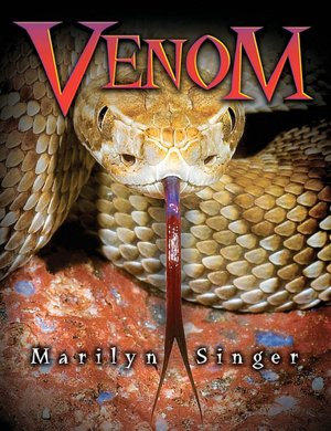 Venom