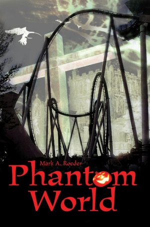 Phantom World