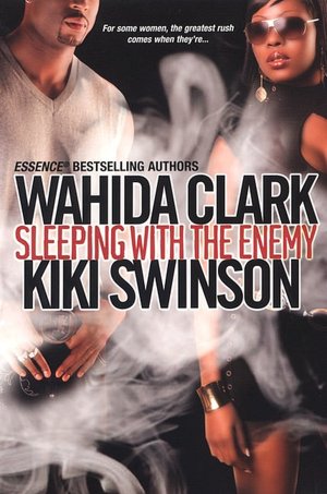 Sleeping with the Enemy