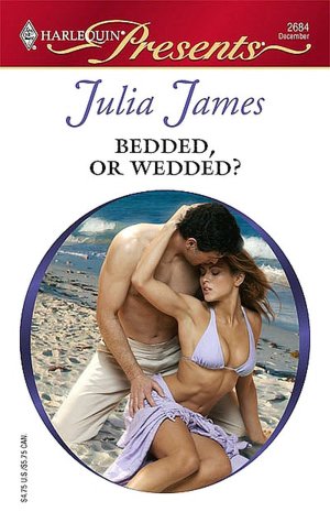 Download amazon ebook to iphone Bedded, or Wedded? 9781426809613