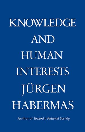 Free bookworm no downloads Knowledge And Human Interests 9780807015414 (English literature) by Jeremy J. Shapiro