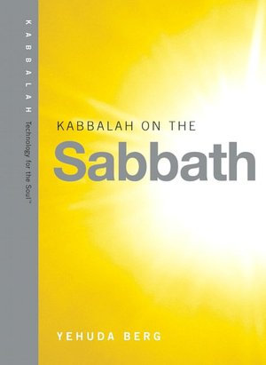Kabbalah on the Sabbath