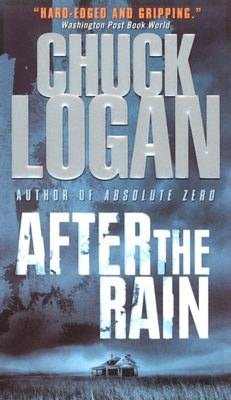 After the Rain