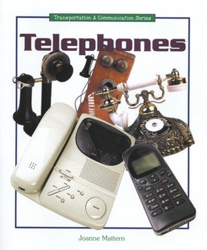 Telephones