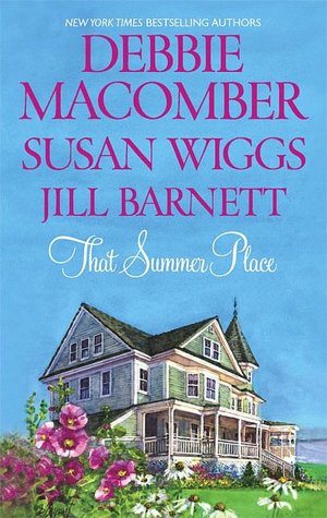 That Summer Place: Old Things/Private Paradise/Island Time
