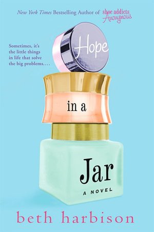 Hope in a Jar