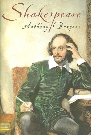 Shakespeare