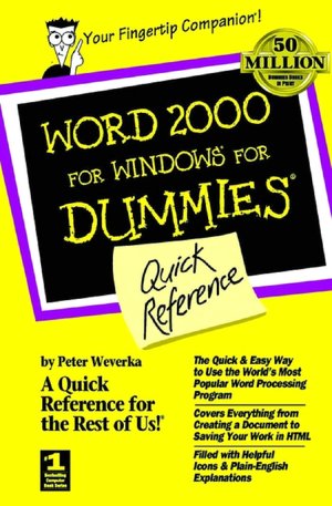 Download Word 2000