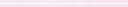 Dancer Ribbon 5/16" 3 Yards-Powder Pink by Offray: Product Image