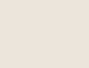 Grosgrain Ribbon 7/8" Wide 18 Feet-Antique White by Offray: Product Image