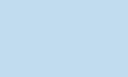 Grosgrain Ribbon 7/8" Wide 18 Feet-Blue by Offray: Product Image