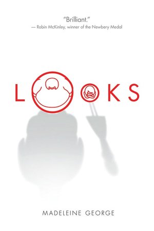 Looks