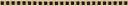 Boxstitch Ribbon 1/8" 5 Yards-Beige by Offray: Product Image