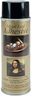 Metal Leaf Adhesive Spray-6 Ounces by Speedball Art Products: Product Image
