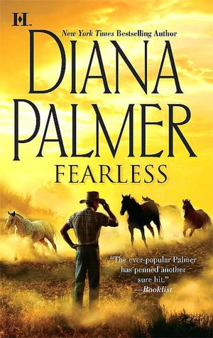 Fearless