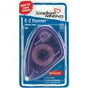 E-Z Runner Permanent Fine Adhesive 49 Feet by 3L: Product Image