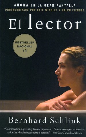 El lector (The Reader)