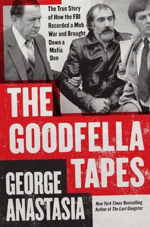 Goodfella Tapes