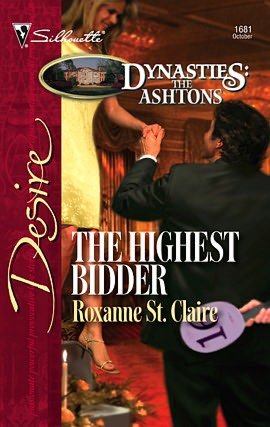 The Highest Bidder