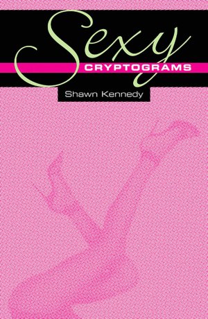 Sexy Cryptograms