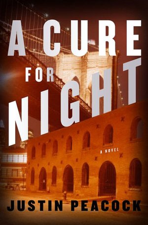 A Cure for Night