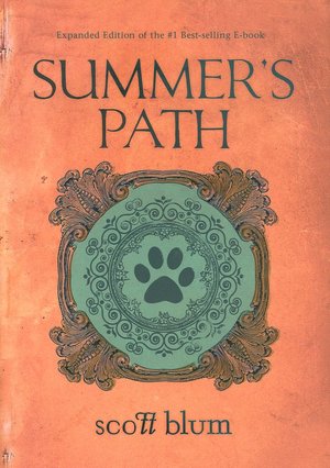 Summer's Path (Expanded Edition)