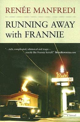 Running Away with Frannie